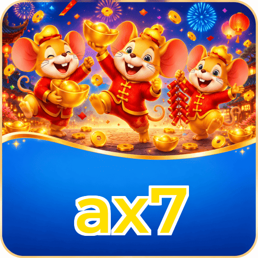Certificação GLI ax7