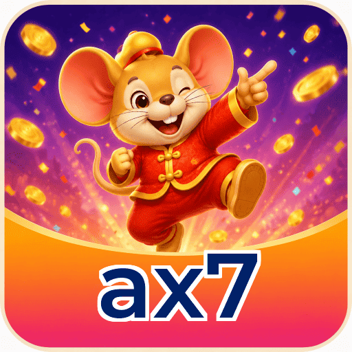 ax7 Pagamento Seguro SSL