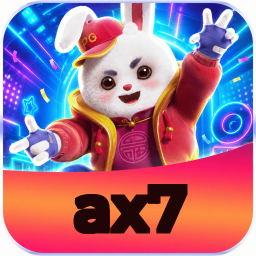 Slots ax7 - Jackpots Progressivos