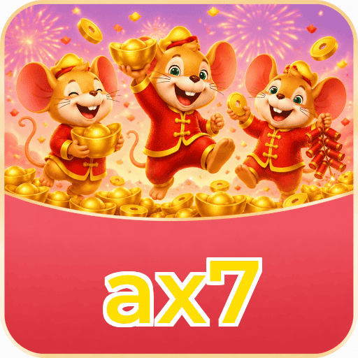 ax7 Licenciado Curaçao - Segurança SSL 256-bit