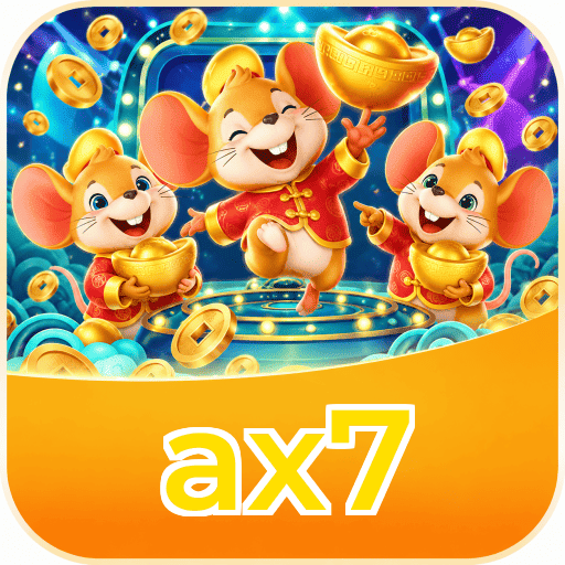 Licença Curaçao ax7