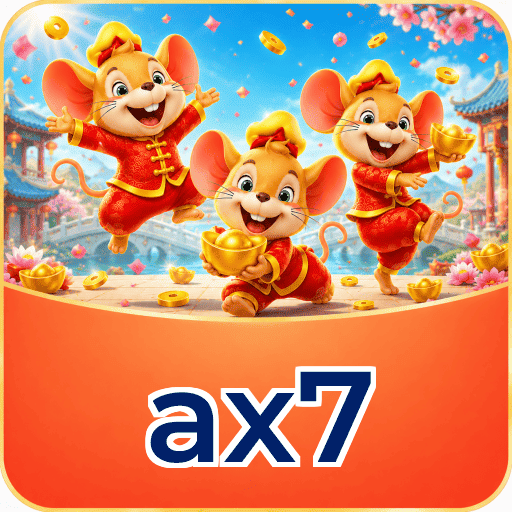 ax7 Download Oficial
