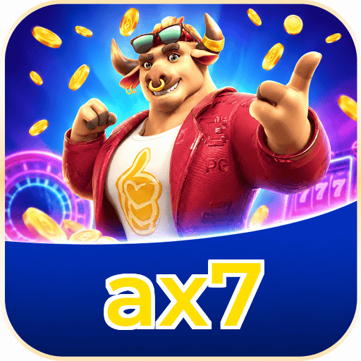 Telegram ax7 - Bônus Diários Exclusivos