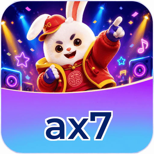 App Store & Play Store - Disponível