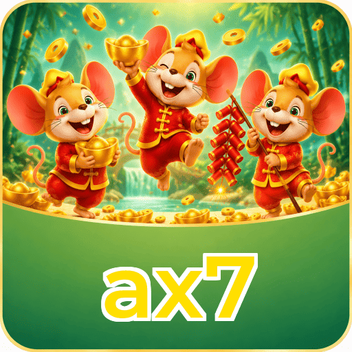 Loteria ax7 - Lotofácil diária