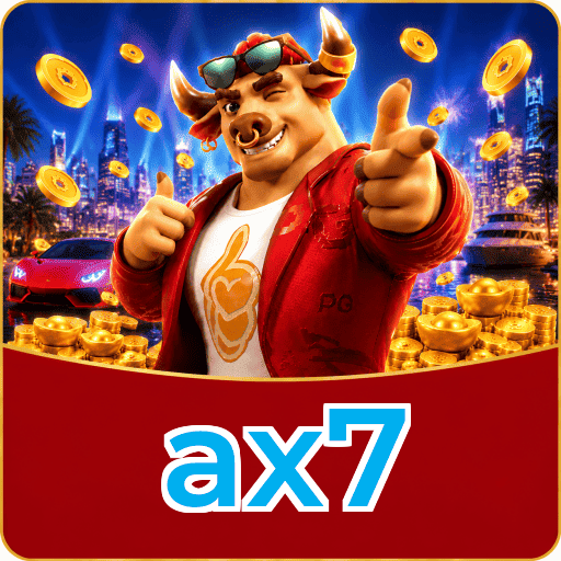 ax7 Certificado eCOGRA