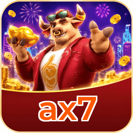 ax7 Licença Curaçao Gaming
