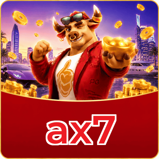 Downloads Verificados ax7