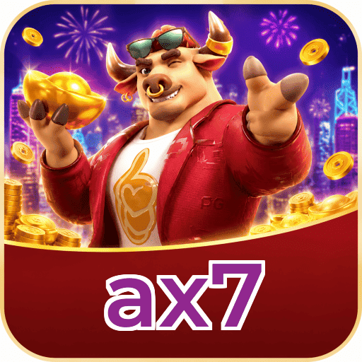 Loteria ax7 - Mega-Sena online