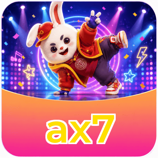 Apostas Ao Vivo ax7