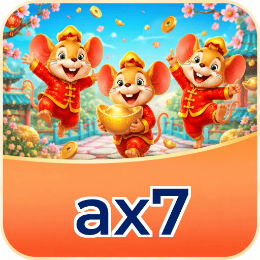 Cash Out ax7
